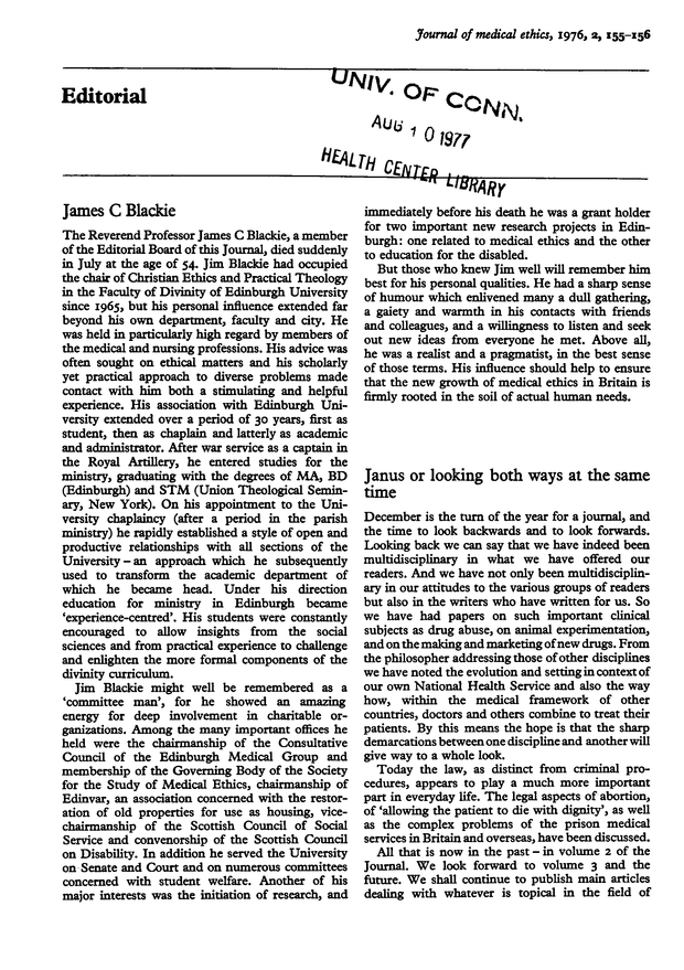 PDF extract preview