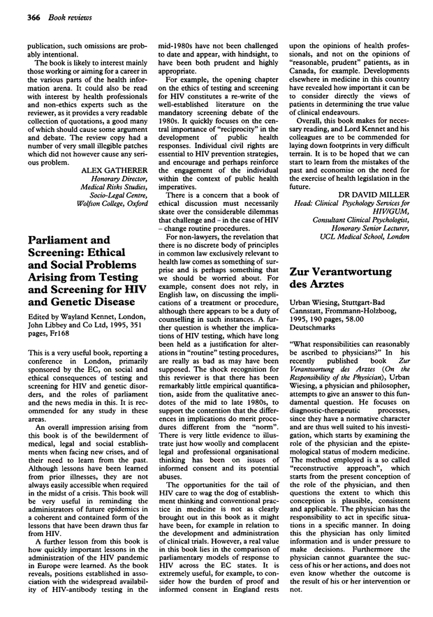 PDF extract preview