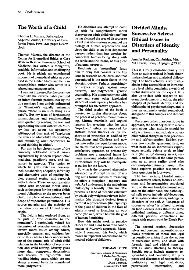 PDF extract preview