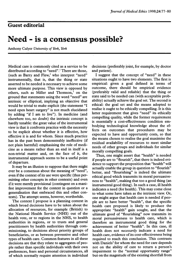 PDF extract preview