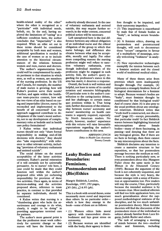 PDF extract preview