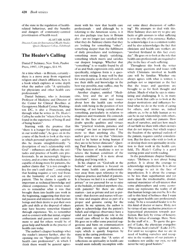 PDF extract preview