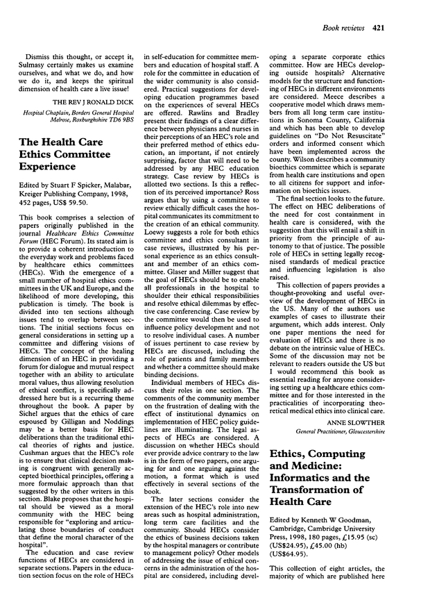 PDF extract preview