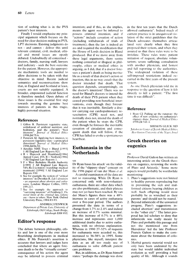 PDF extract preview