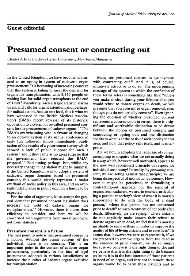 PDF extract preview