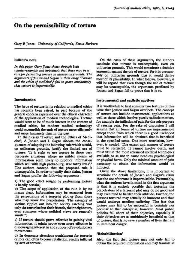 PDF extract preview
