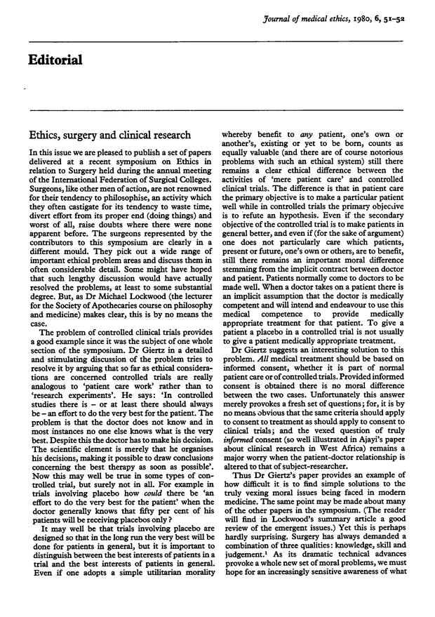PDF extract preview