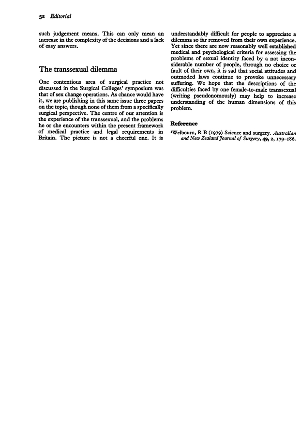 PDF extract preview