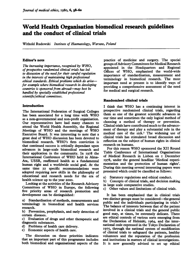 PDF extract preview