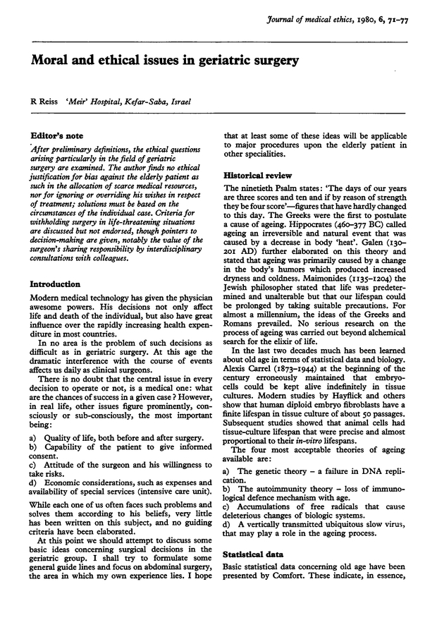 PDF extract preview