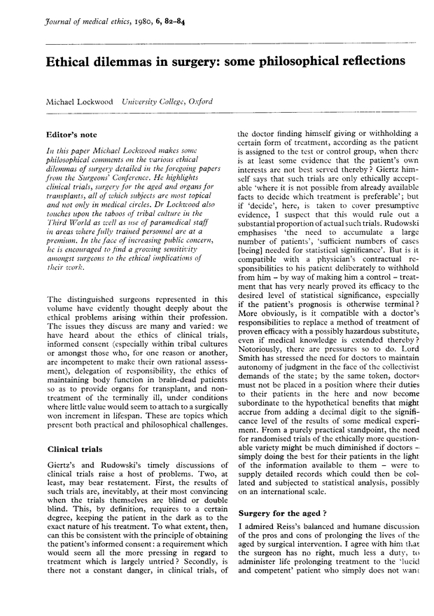 PDF extract preview