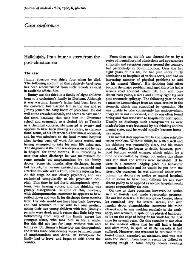 PDF extract preview