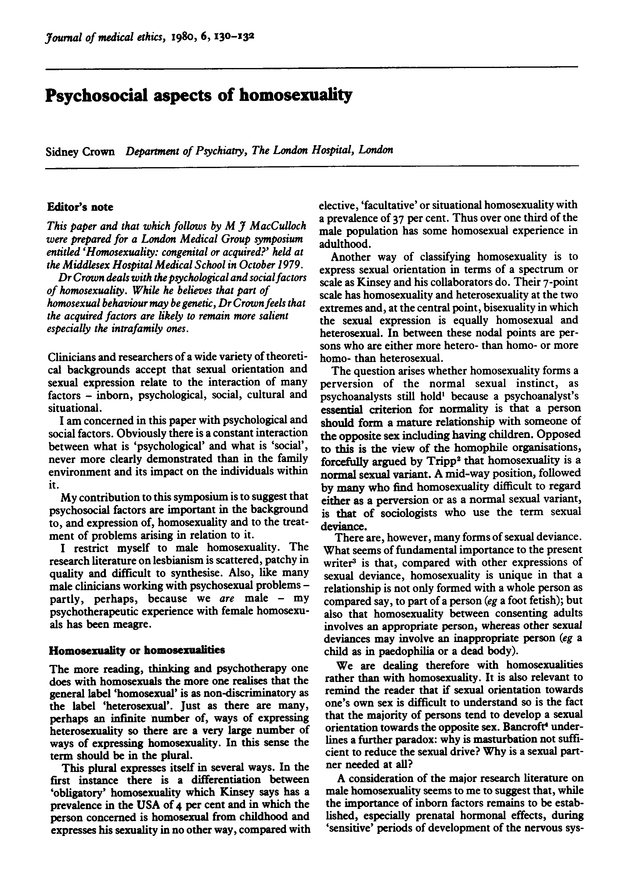 PDF extract preview