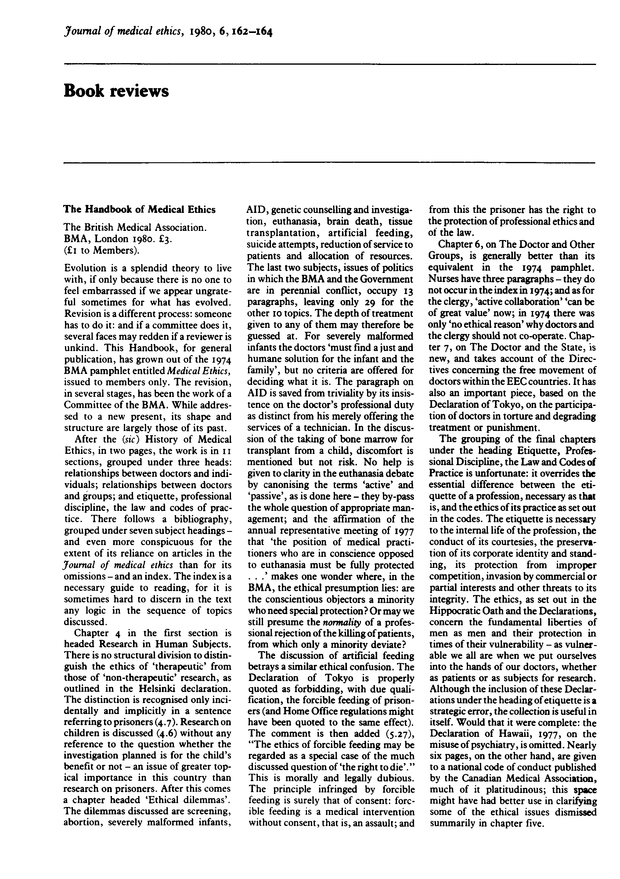 PDF extract preview