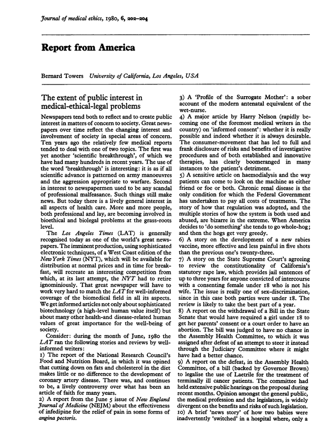 PDF extract preview