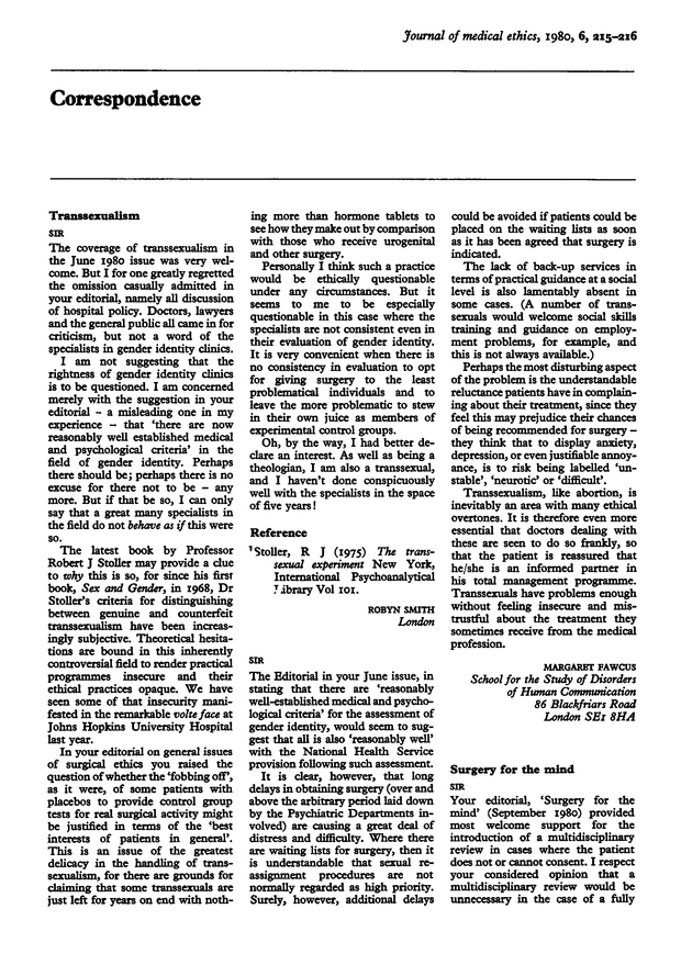 PDF extract preview