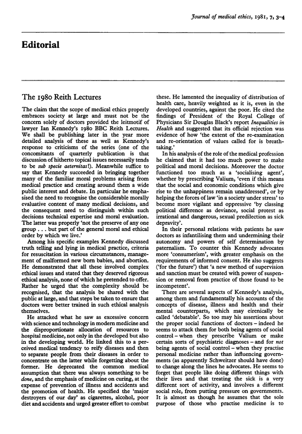 PDF extract preview