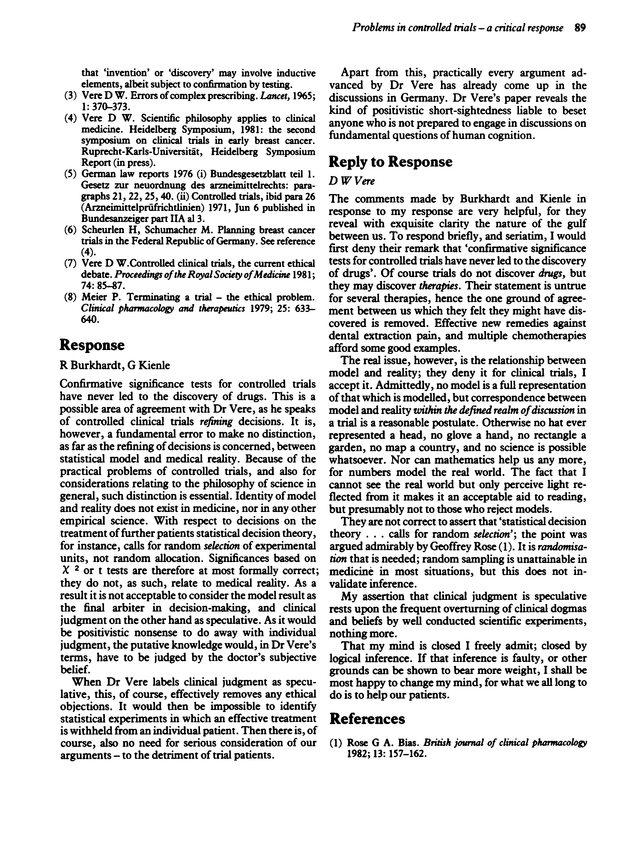 PDF extract preview