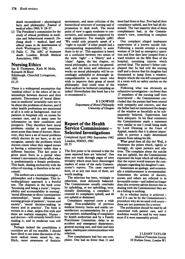PDF extract preview