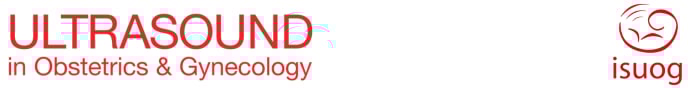 Ultrasound in Obstetrics & Gynecology