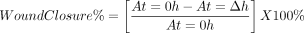 Inline Formula