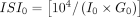 Inline Formula