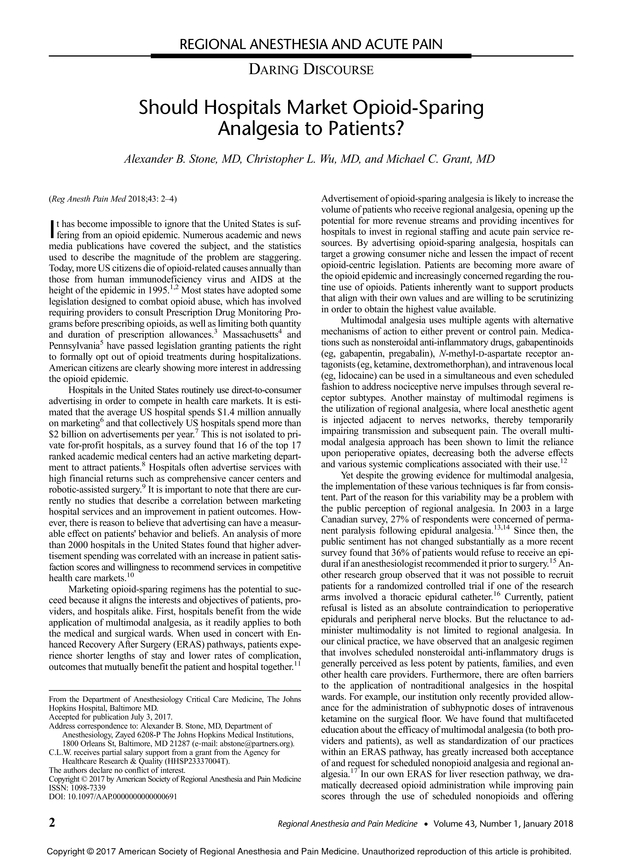 PDF extract preview