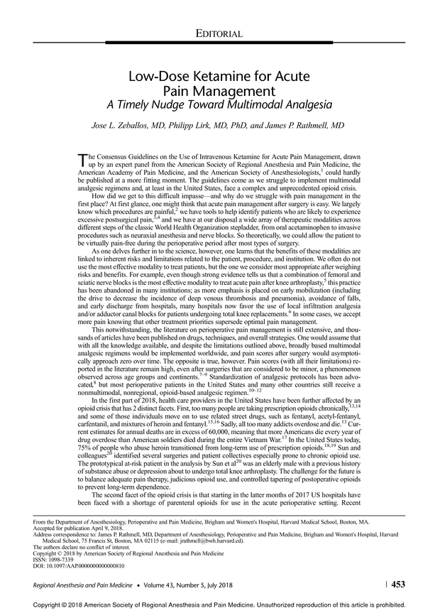 PDF extract preview