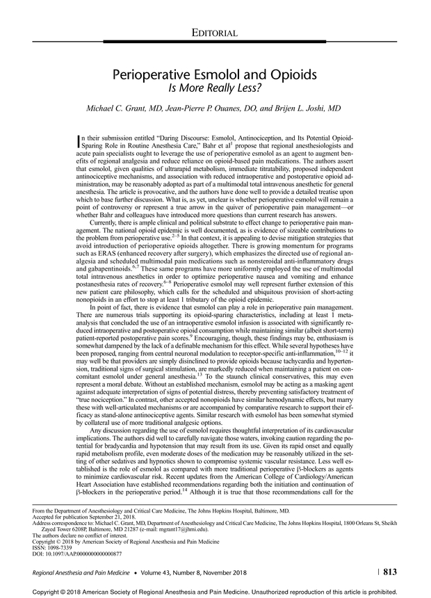 PDF extract preview