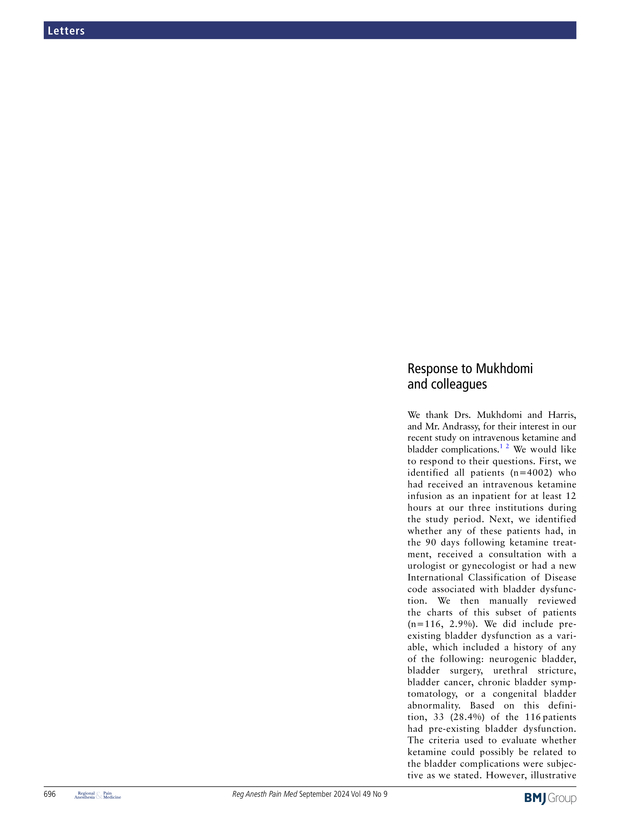 PDF extract preview