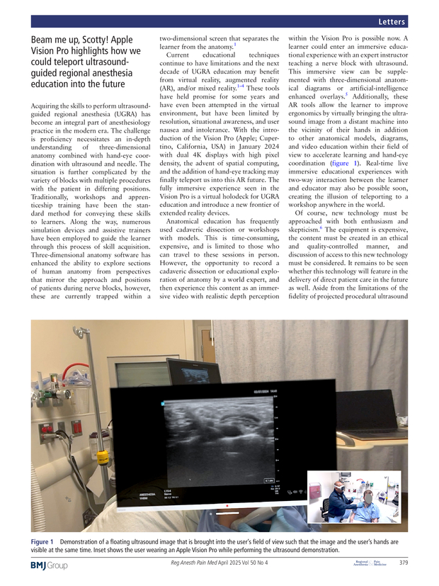 PDF extract preview