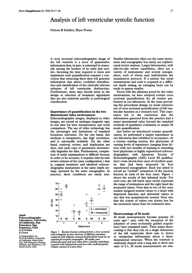 PDF extract preview