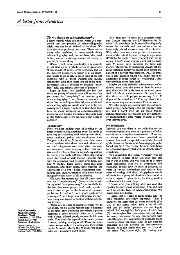 PDF extract preview