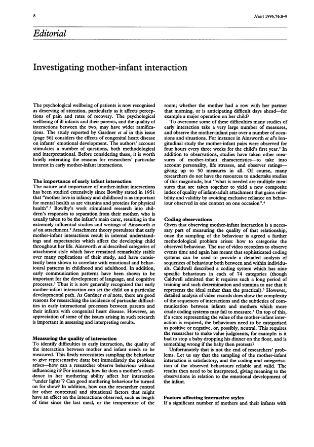 PDF extract preview