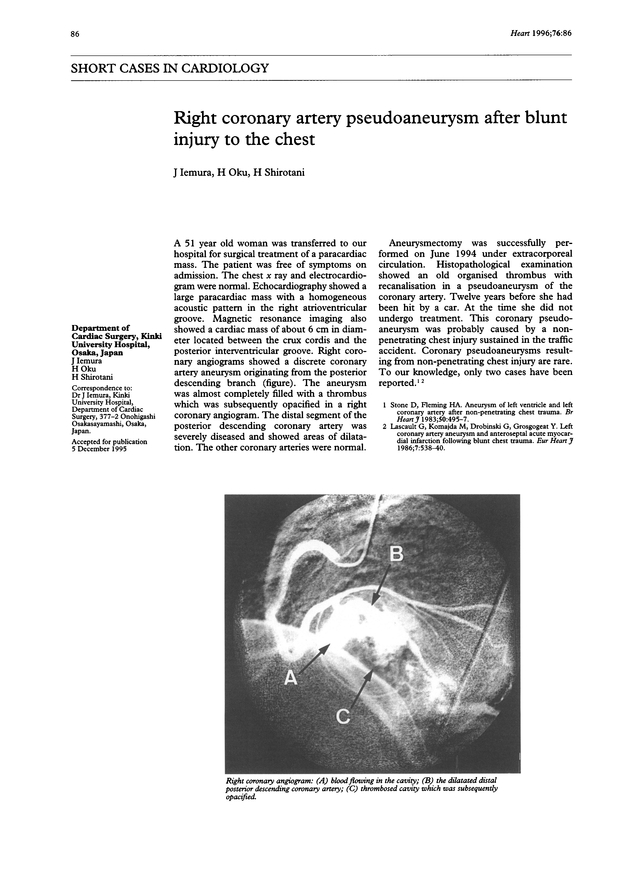 PDF extract preview
