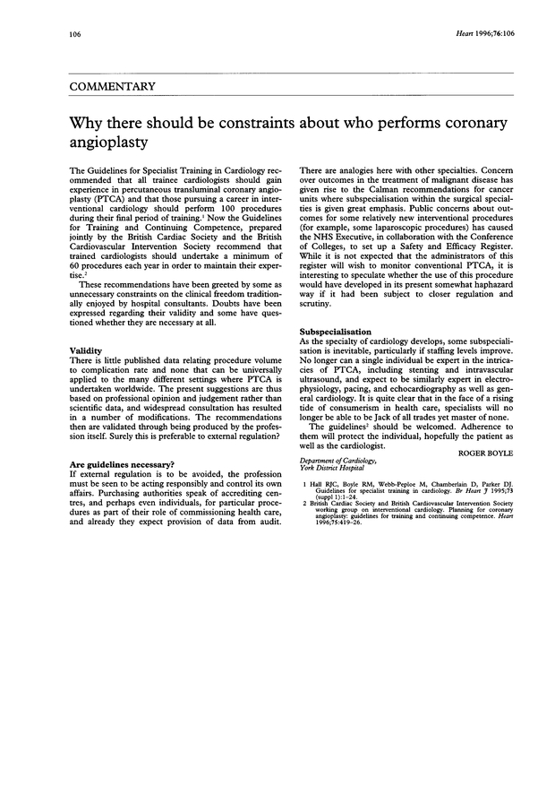 PDF extract preview