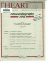 Heart: 75 (6 Suppl 2)