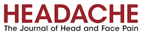 American Headache Society