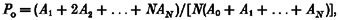 urn:x-wiley:00223751:media:TJP637:tjp637-math-0001u