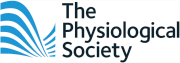 The Physiological Society