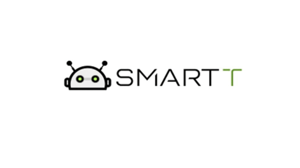 SMARTT Connecting Investors with Professional Traders through Smart Risk Management