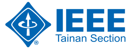 IEEE Tainan Section