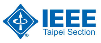 IEEE Taipei Section