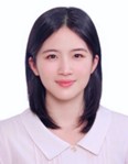 Dr. Tina Chou