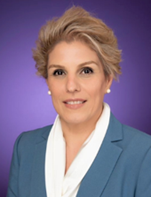 Dr. Morgan Kiani