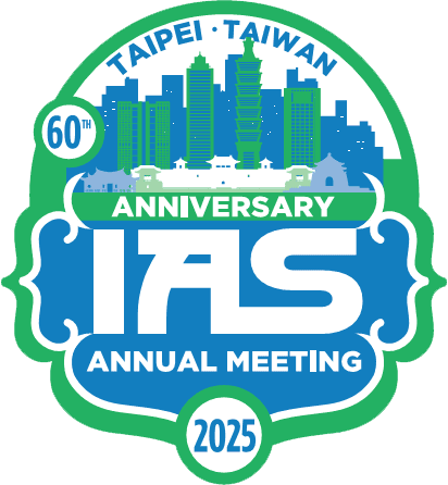 IAS Annual Meeting 2025