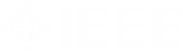 IEEE Logo