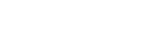 IEEE Logo