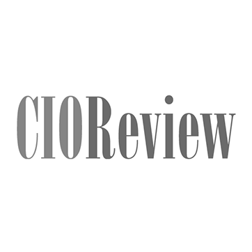 Cio Review