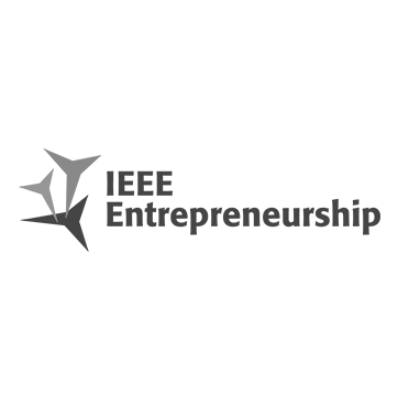 IEEE Entrepreneurship